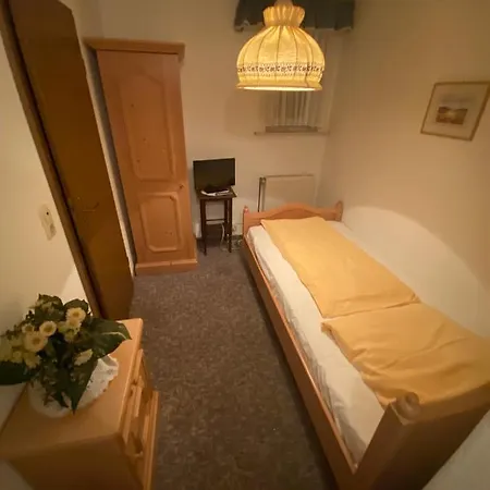 Culture Eschwege: Rost * Eschwege