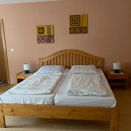 Culture Eschwege: Rost