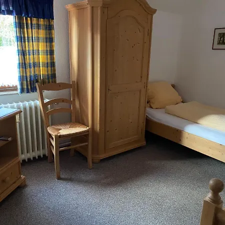 Hotel Culture Eschwege: Rost