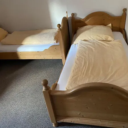 Culture Eschwege: Rost Hotel Eschwege