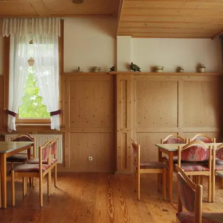 Hotel Culture Eschwege: Rost