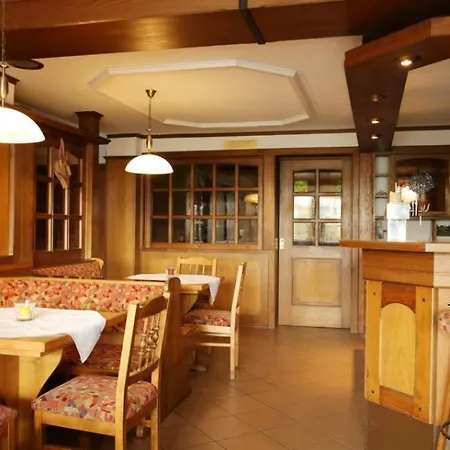 Culture Eschwege: Rost