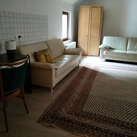 Culture Eschwege: Rost Eschwege