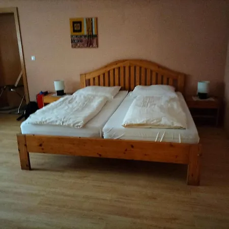 Culture Eschwege: Rost * Eschwege