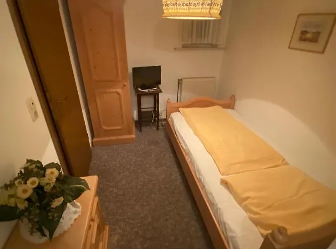 Culture Eschwege: Rost * Eschwege