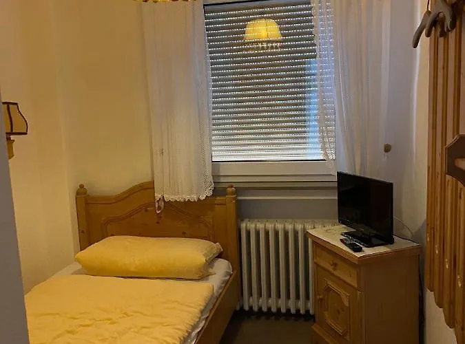 Culture Eschwege: Rost *