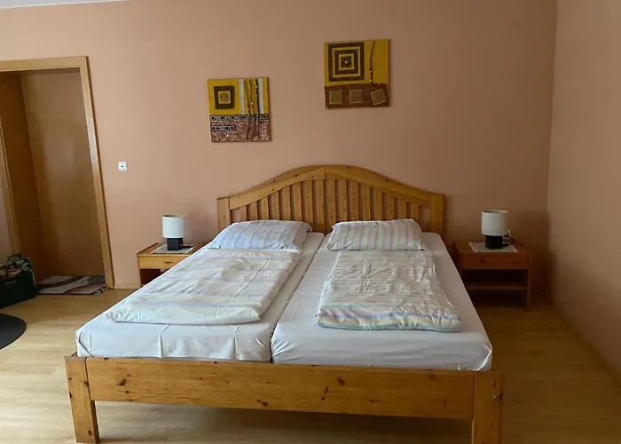 Culture Eschwege: Rost