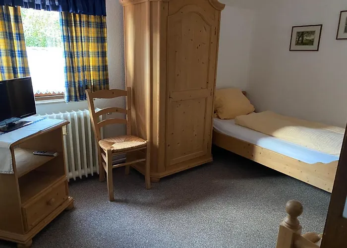 Hotel Culture Eschwege: Rost