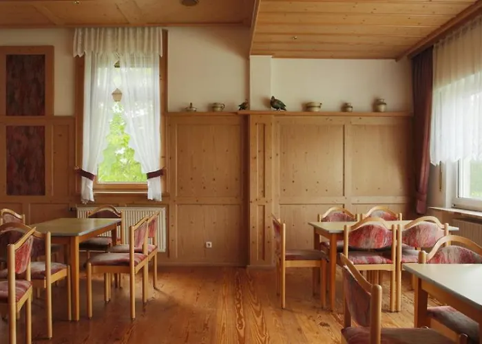 Hotel Culture Eschwege: Rost