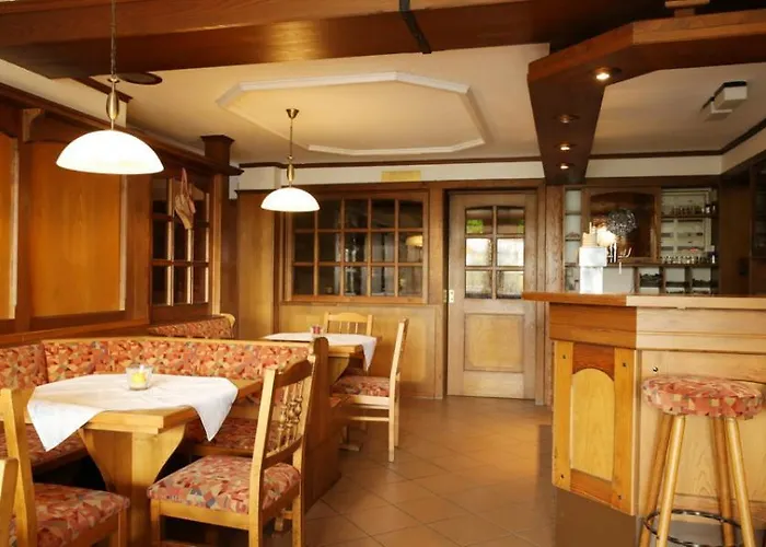 Culture Eschwege: Rost