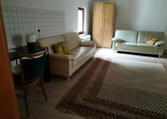 Culture Eschwege: Rost Eschwege