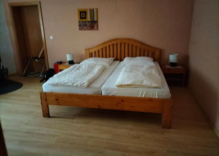 Culture Eschwege: Rost * Eschwege